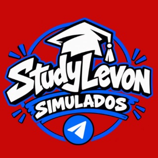 Telegram profile photo for Simulados ENEM e Vestibulares