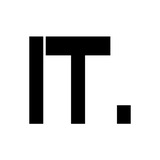 Telegram profile photo for Нейро.IT | Программирование