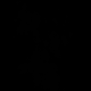 Telegram profile photo for Ош