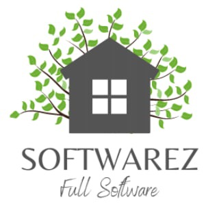Telegram profile photo for SoftWarez