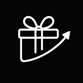 Telegram profile photo for Gifts Rate