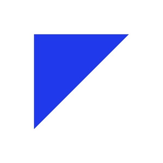 Telegram profile photo for Сама склепала