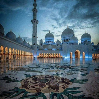 Telegram profile photo for و