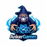 Telegram profile photo for Free Software | PC Games 2026 | Game Trailers | Pre Installed Games | Steam | Epic Games Store | DODI REPACKS | FITGIRL REPACKS