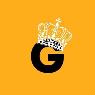 Telegram profile photo for Gregory Hall Tales
