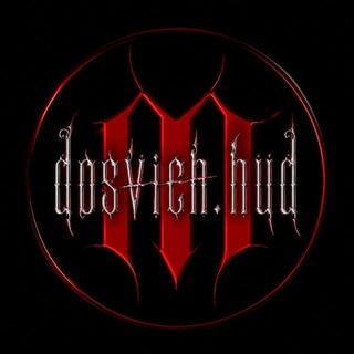 Telegram profile photo for dosiv̶sh.hud