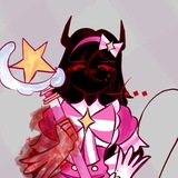 Telegram profile photo for хайп переходник в хайп кф