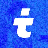 Telegram profile photo for Tolik 𝐃𝐢𝐩𝐥𝐨𝐦𝐧𝐢𝐤