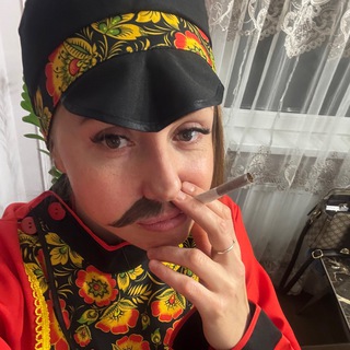 Telegram profile photo for Разведенка с прицепом