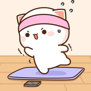 Telegram profile photo for NARAYANA JEE TEST SERIES PAPERS