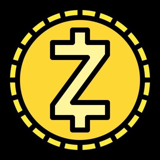Telegram group profile photo for Zcash en Español Chat🛡ᙇ