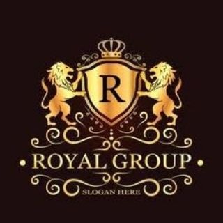 Telegram profile photo for Royal~OX^Group⚽️🤑🎍