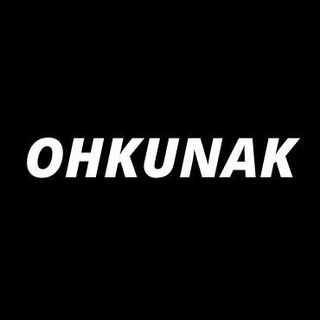 Telegram profile photo for OHKUNAK
