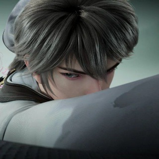 Telegram profile photo for 冲狗日常
