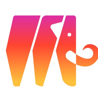 Telegram profile photo for Mammoth official
