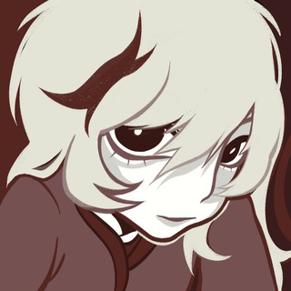 Telegram profile photo for Скиньте на пепсю