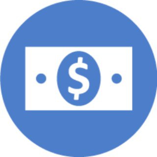 Telegram profile photo for Today Give|Feedback
