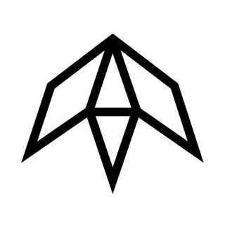 Telegram group profile photo for SmartMesh Official