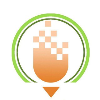 Telegram profile photo for مدرسه همشهري