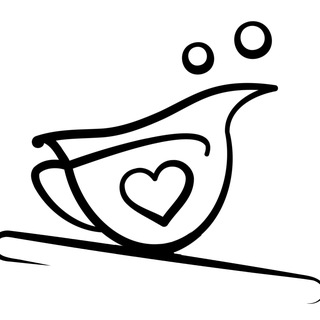 Telegram profile photo for Die Teegesellschaft