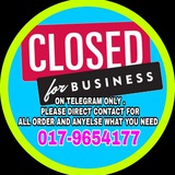 Telegram profile photo for 🏠 : Barang Rumah Moden