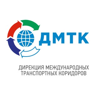 Telegram profile photo for Новости ДМТК
