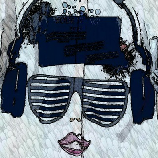Telegram profile photo for Zumba Music | زومبا موزیک