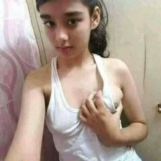 Telegram profile photo for قصص يمنية جديدة