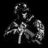 Telegram profile photo for DEEPNEWS PGD