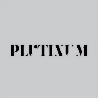 Telegram profile photo for (πππ§ππ©π) π£ππ©π§ππ‘π¨π ππ’π π£ππ‘π¬
