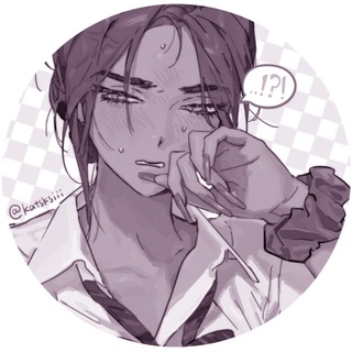 Telegram profile photo for ⌗𝒽𝘺𝘶𝘯𝘢 𝘥𝘢𝘪𝘭𝘺 & 𝘤𝘧 ⸝⸝