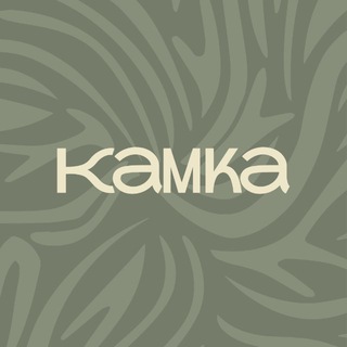 Telegram profile photo for KAMKA
