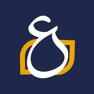 Telegram profile photo for عالمون