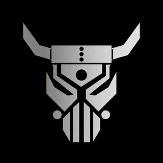 Telegram profile photo for BullBot Lite Bollinger