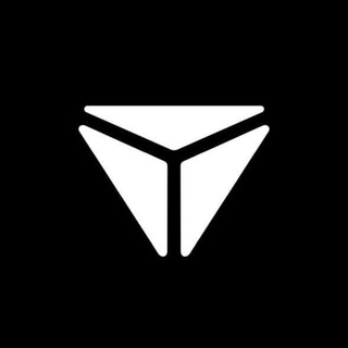 Telegram profile photo for Adapter: by @unkeor