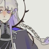 Telegram profile photo for rou sells