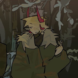 Telegram profile photo for 📸 | Ⲥⲏⲁʀⳑⲉⲋ ⲓⲛϝⲟ