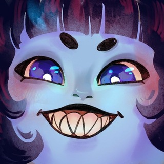 Telegram profile photo for NONAWONA