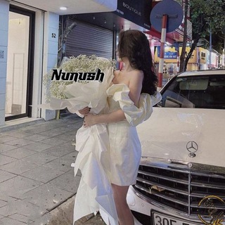 Telegram profile photo for 𓇈꯭𝐍꯭̅̄᪼𖢲꯭𝐔꯭̅̄᪼𖢲꯭𝐍꯭̅̄᪼𖢲꯭𝐔꯭̅̄᪼𖢲꯭𝐖꯭̅̄᪼𓇈꯭💔꯭𓇈꯭𝐗꯭̅̄᪼𖢲꯭𝐀꯭̅̄᪼𖢲꯭𝐒꯭̅̄᪼𖢲꯭𝐓꯭꯭̅̄᪼𖢲꯭𝐀꯭̅̄᪼𖢲꯭𝐌꯭̅̄᪼