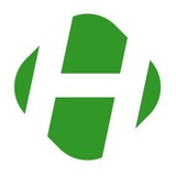 Telegram profile photo for HAKSTER | HsG | GameDev