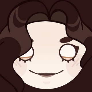 Telegram profile photo for ~•'Bio from Deb.ᐟˊˎ-