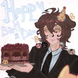 Telegram profile photo for ᴛᴏᴡᴀ