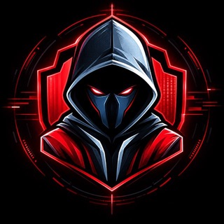 Telegram profile photo for SchoolOfSec