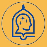 Telegram profile photo for مساجد نخبه پرور