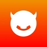 Telegram profile photo for Пранкер