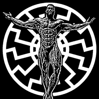 Telegram profile photo for Leo's Shitposting Corner (LSC) 14/83