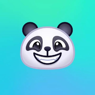 Telegram profile photo for تعدين عملات الرقمية