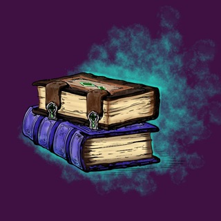 Telegram profile photo for Душа Истории