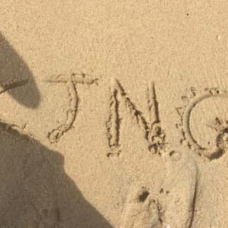 Telegram profile photo for 🌊 CJNG ANNOUNCEMENTS 🌊