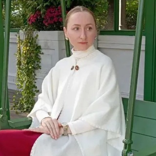 Telegram profile photo for Фамильные истории